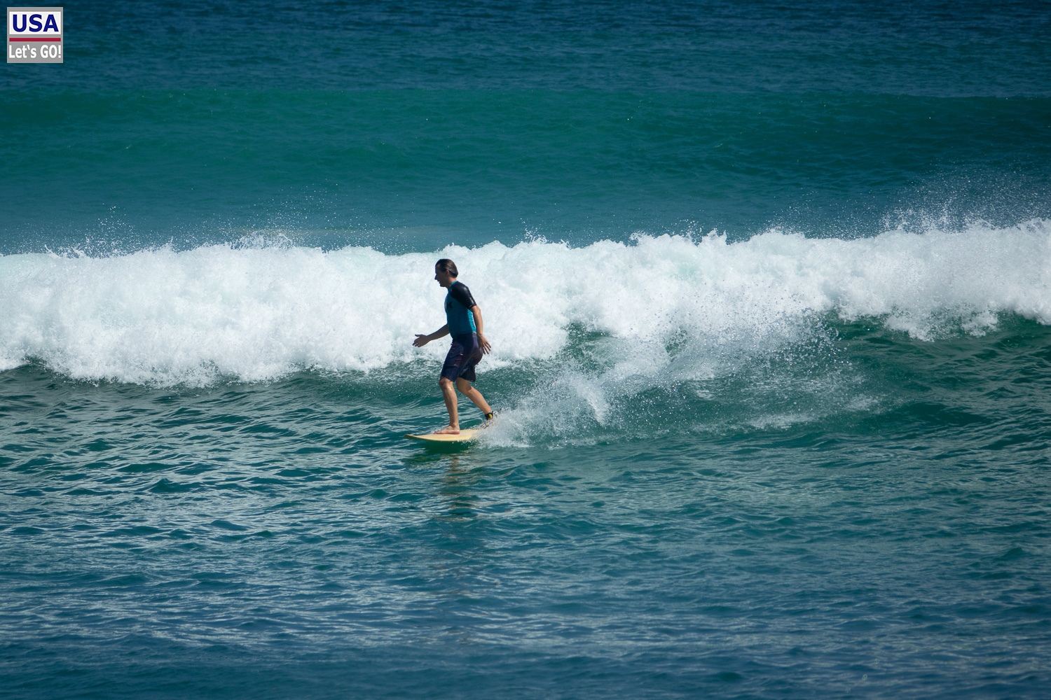 Australien