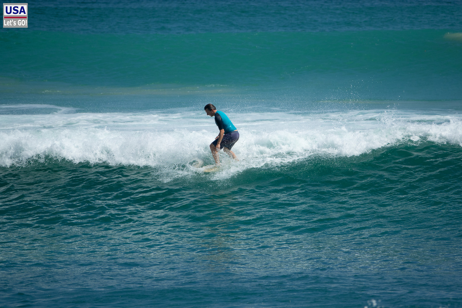 Australien