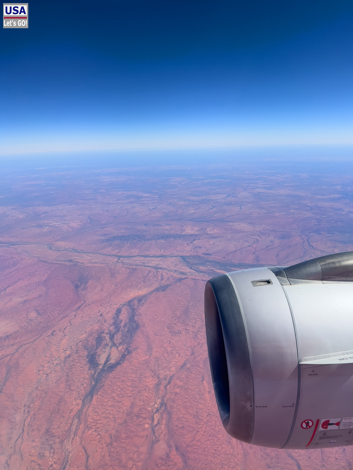 Australien