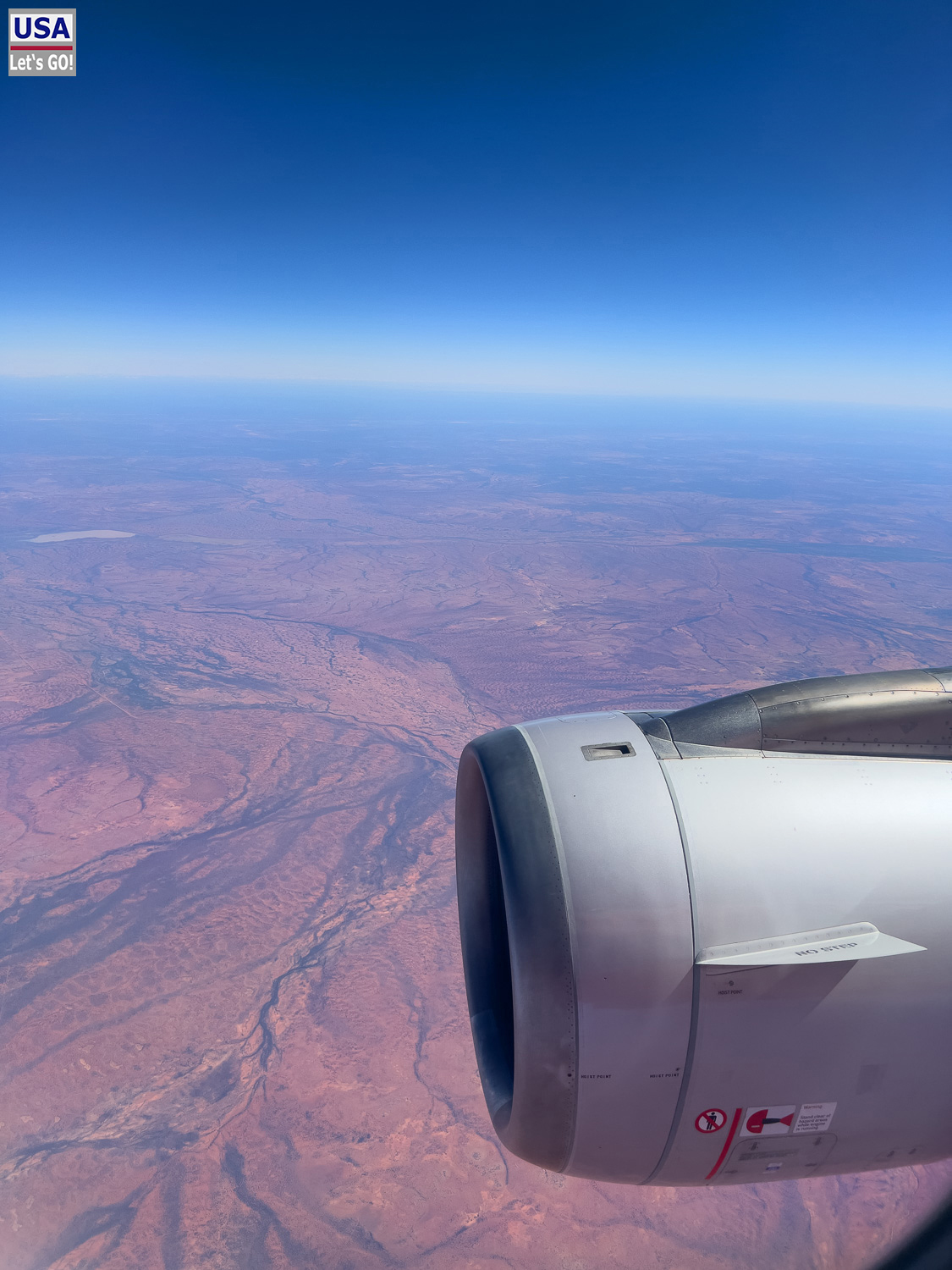 Australien