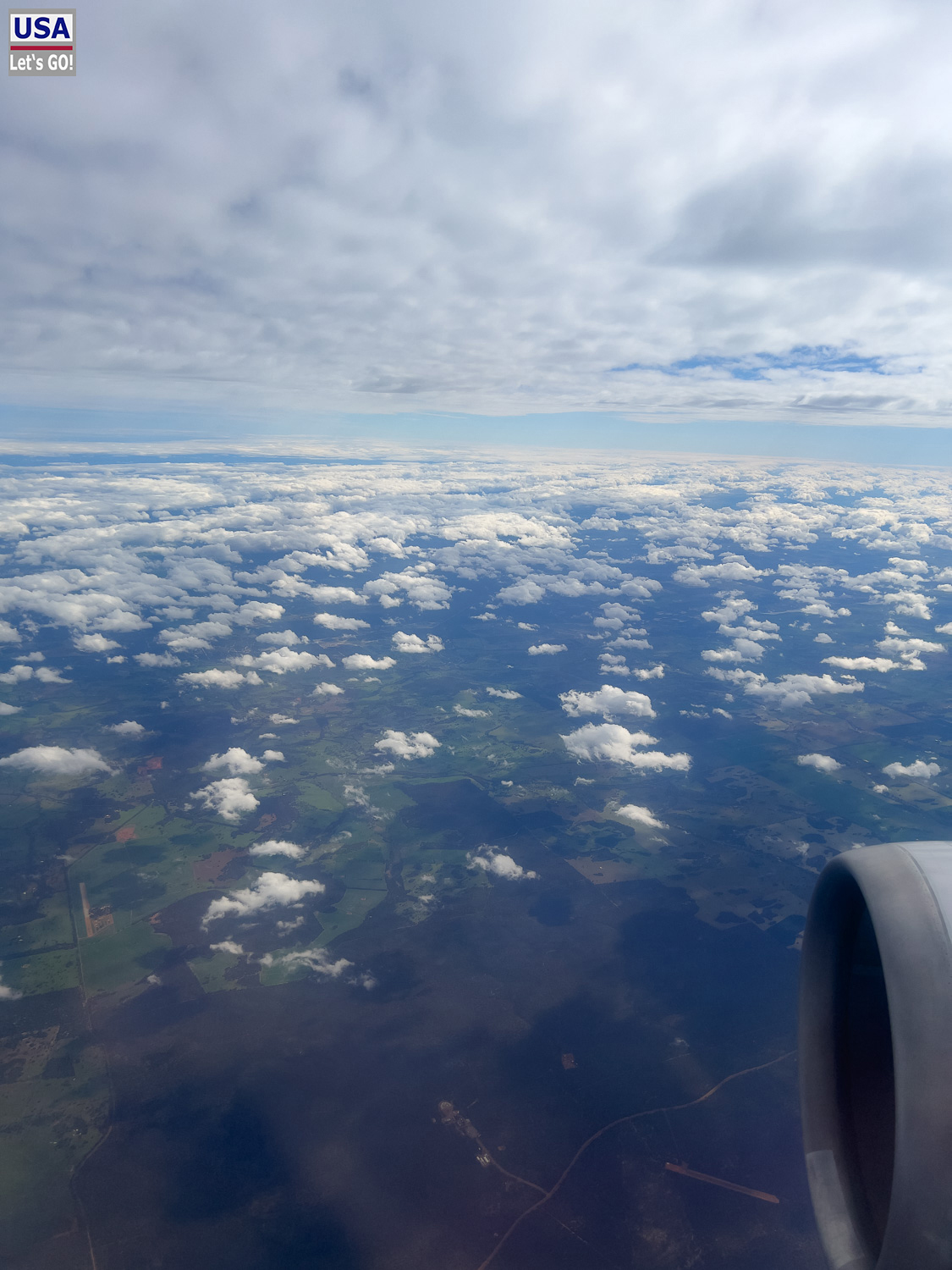 Australien