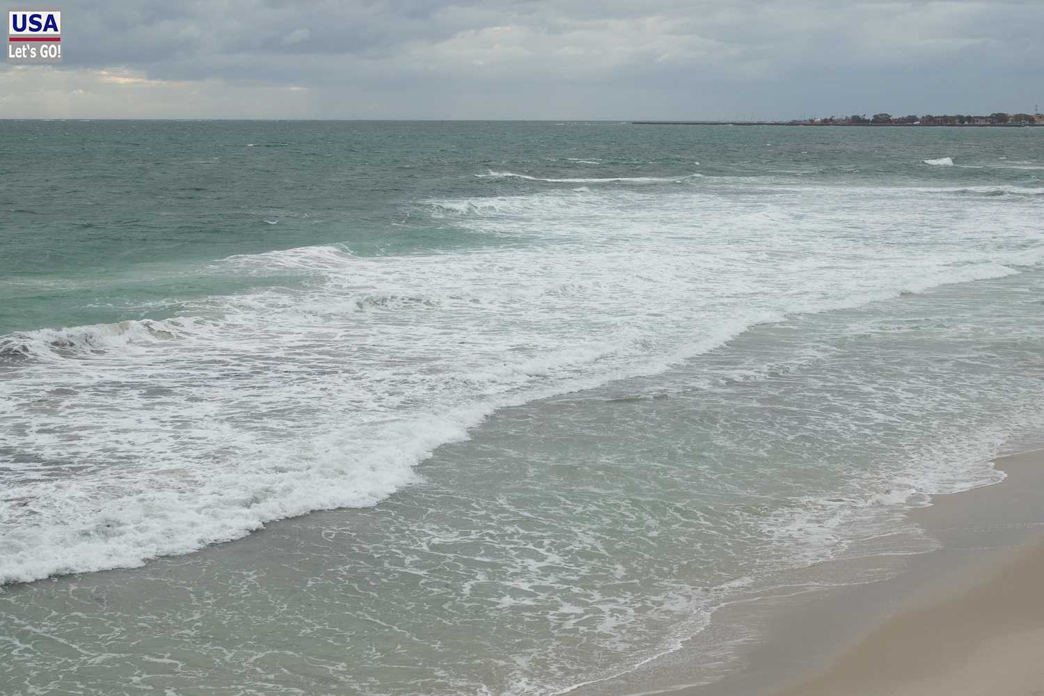 Australien