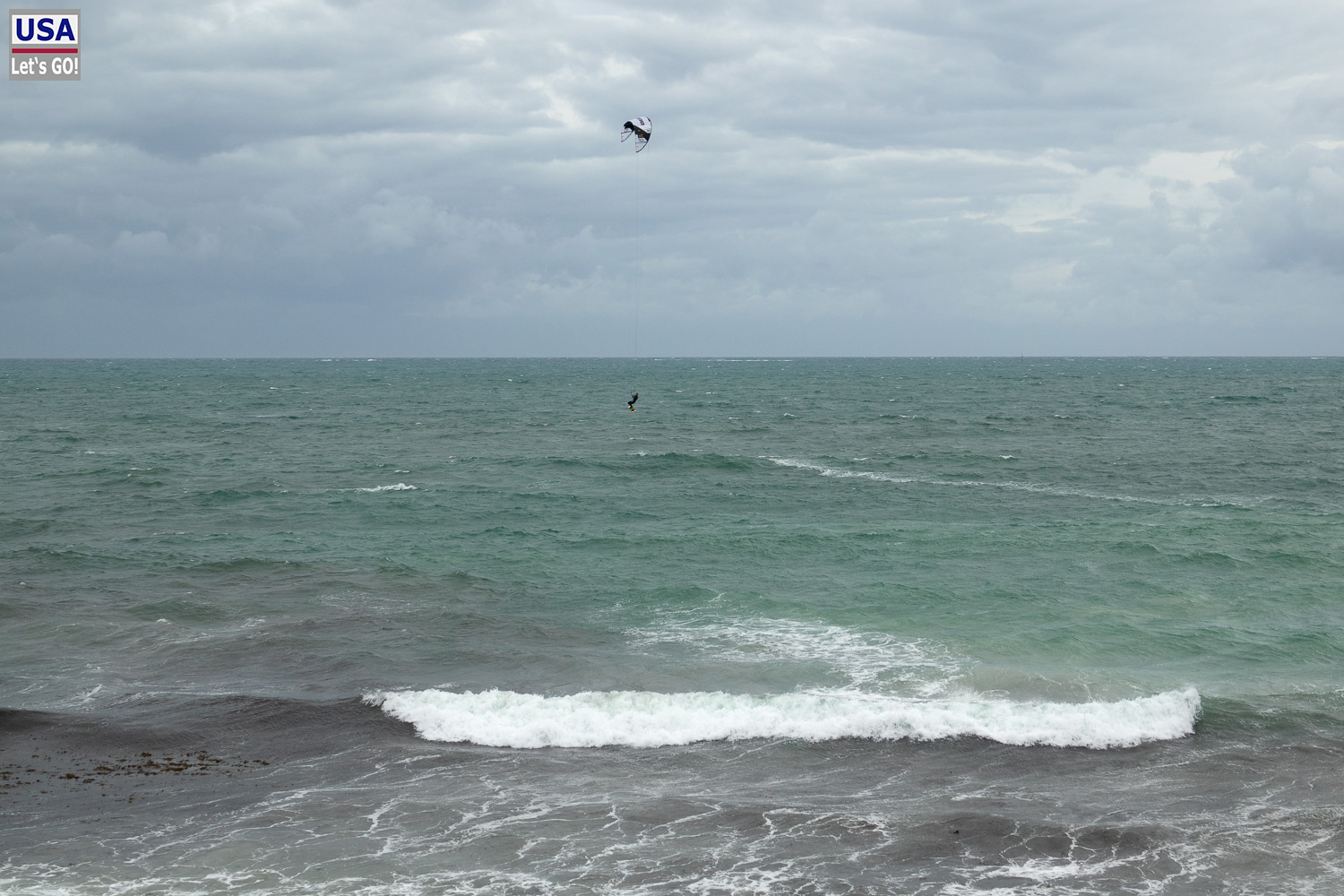 Australien