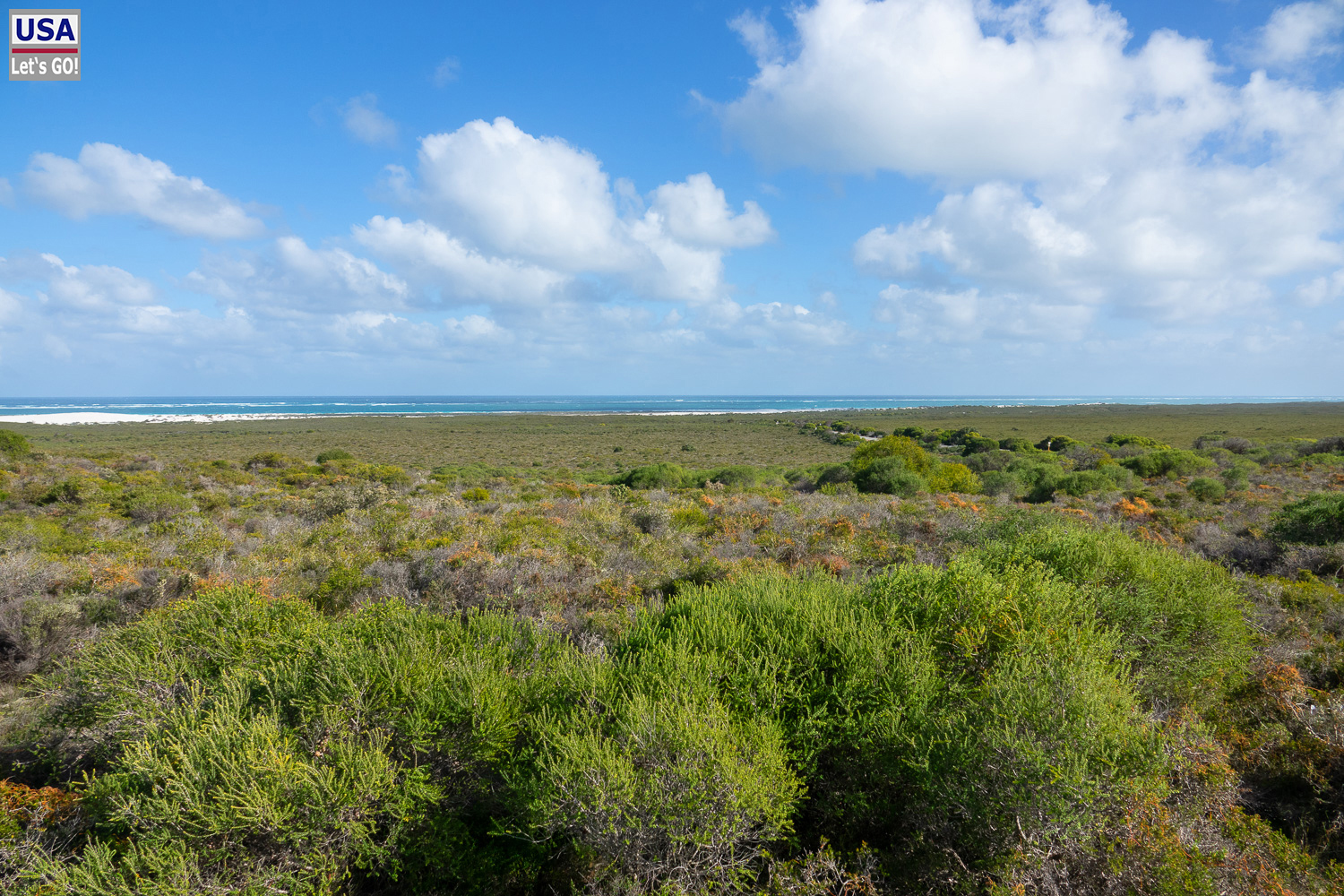 Australien