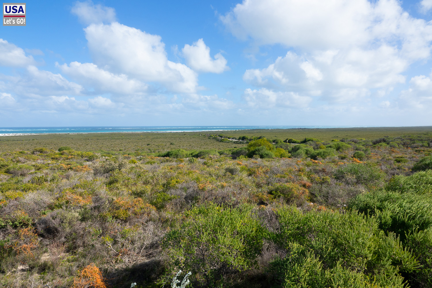 Australien