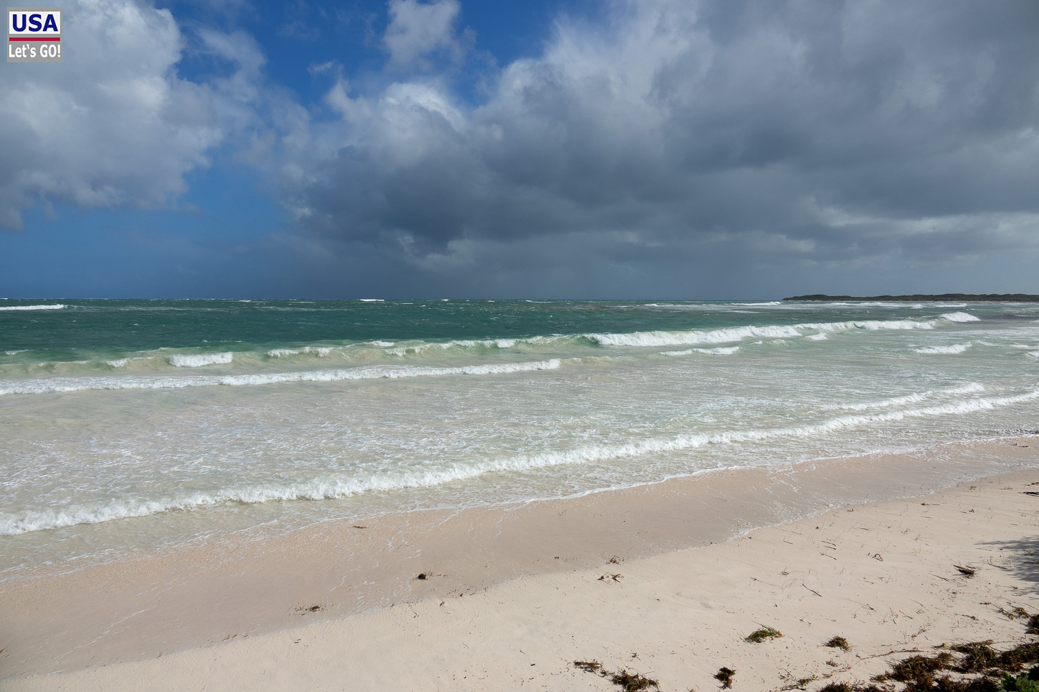 Australien