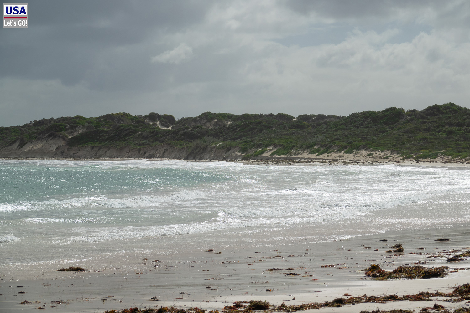 Australien