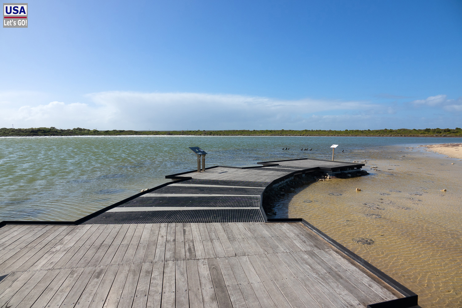 Australien