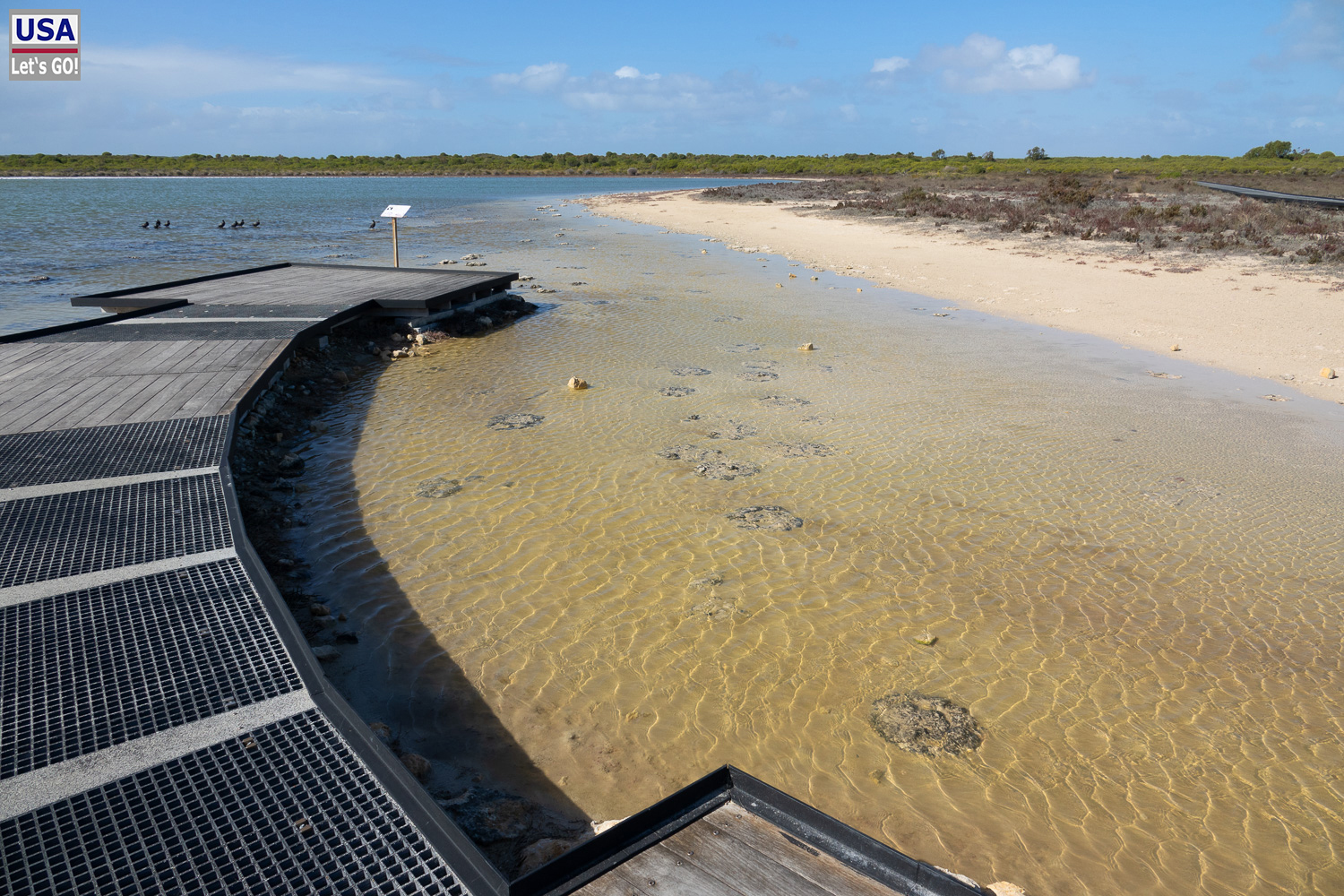 Australien
