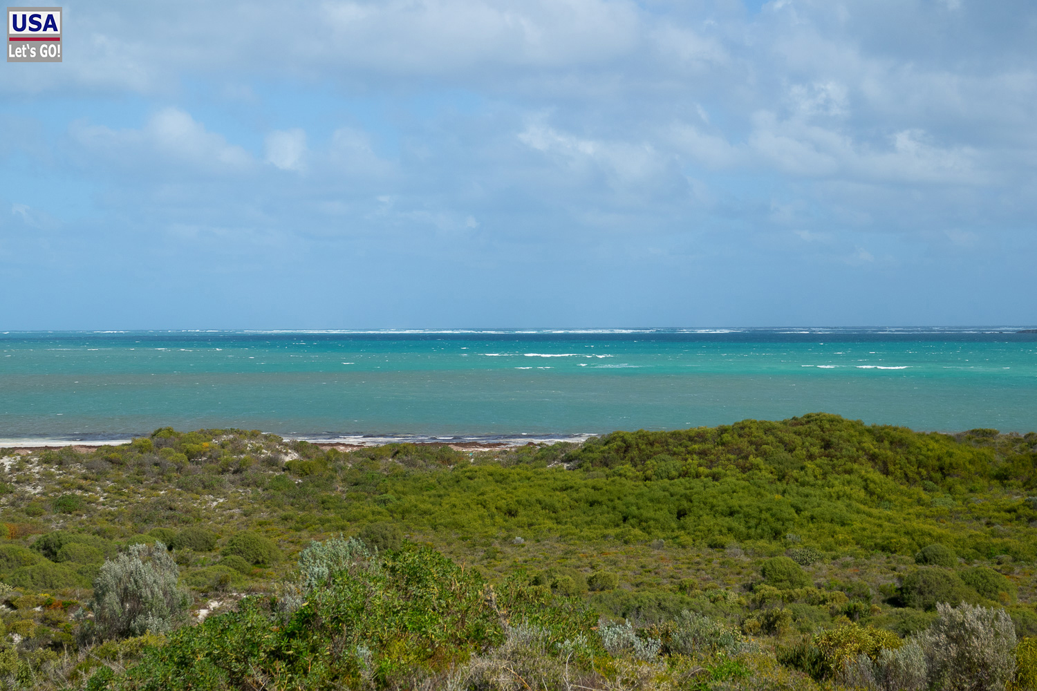 Australien