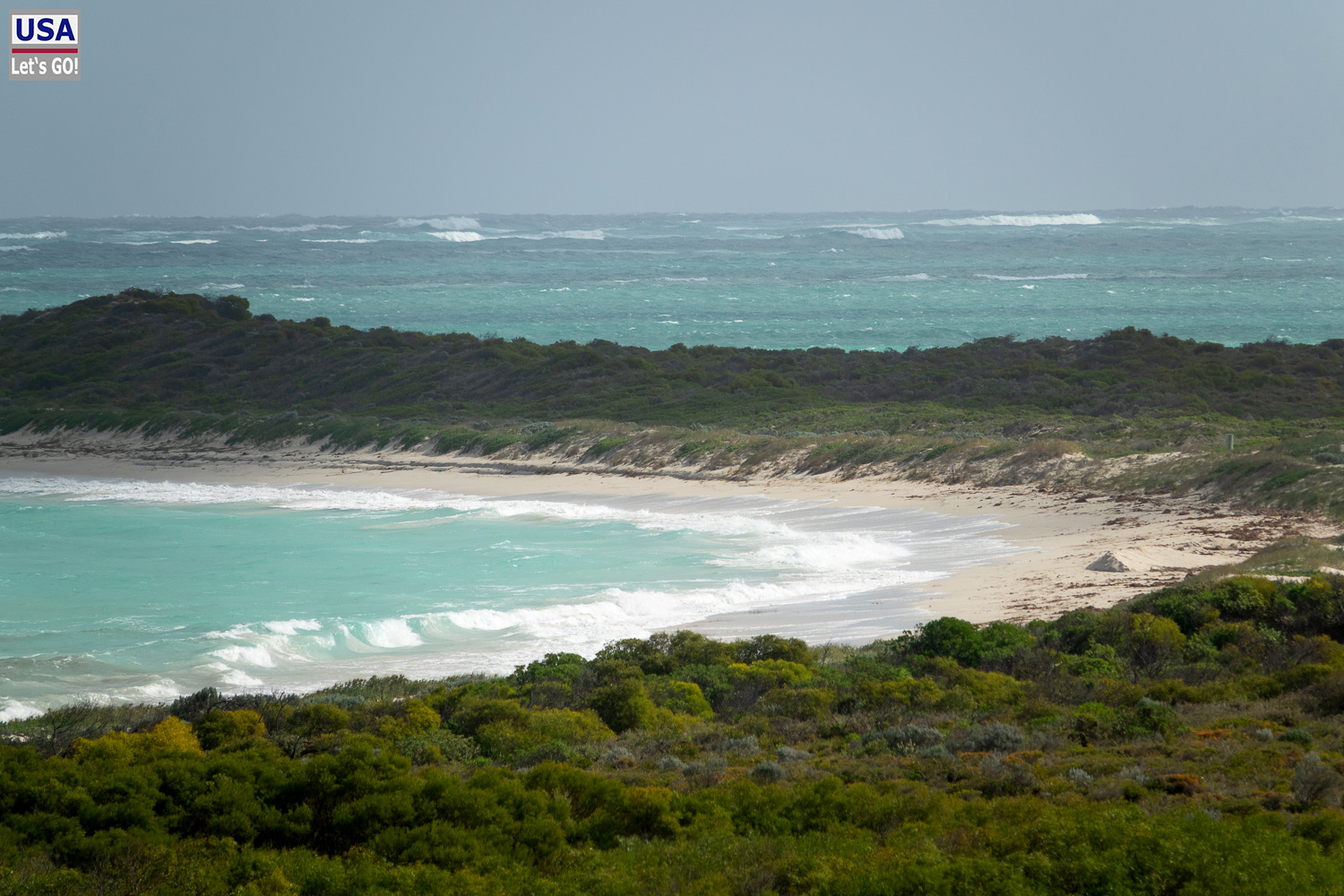 Australien