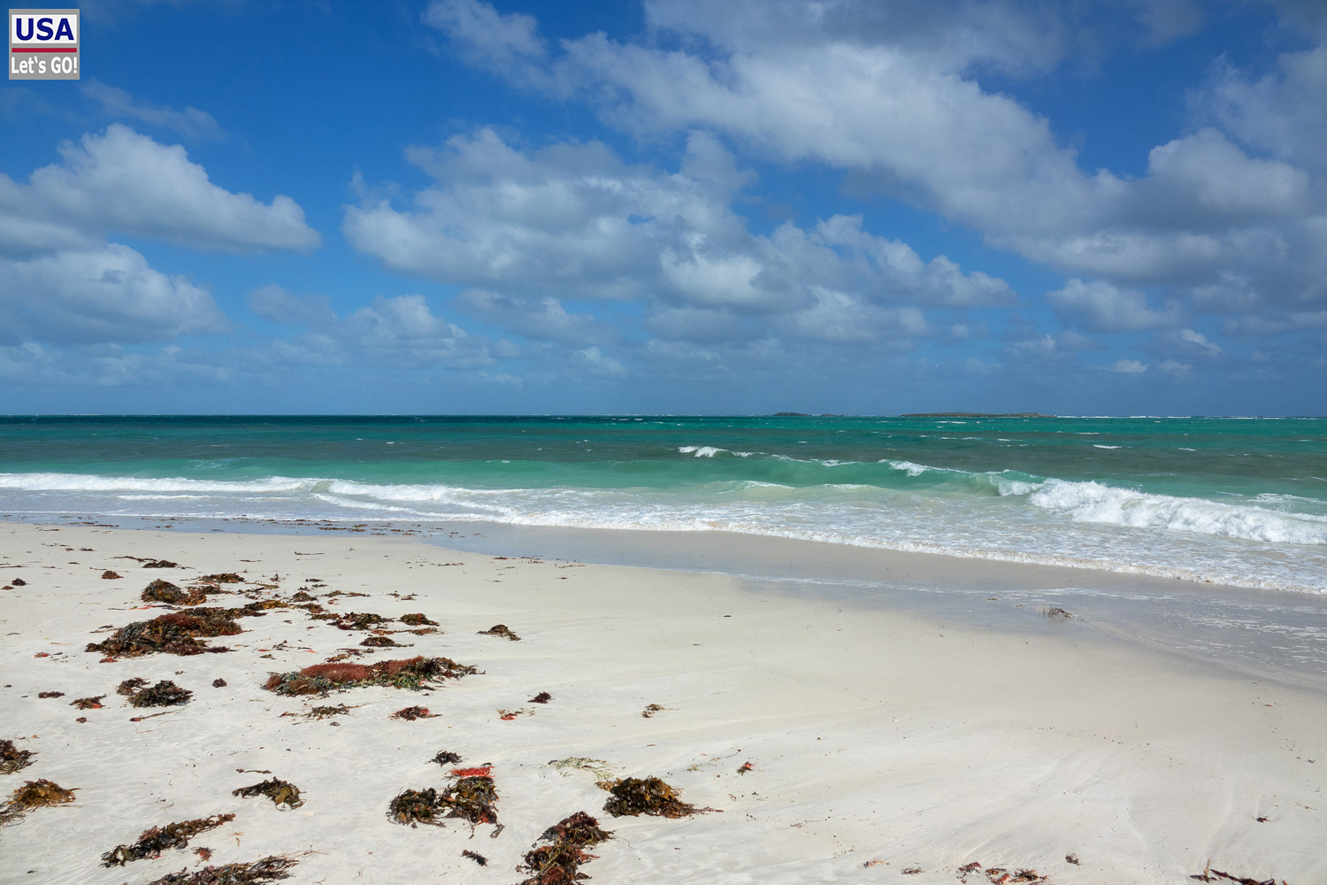 Australien