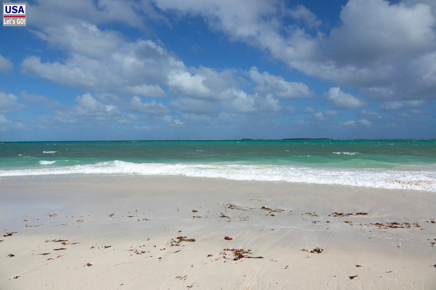 Australien