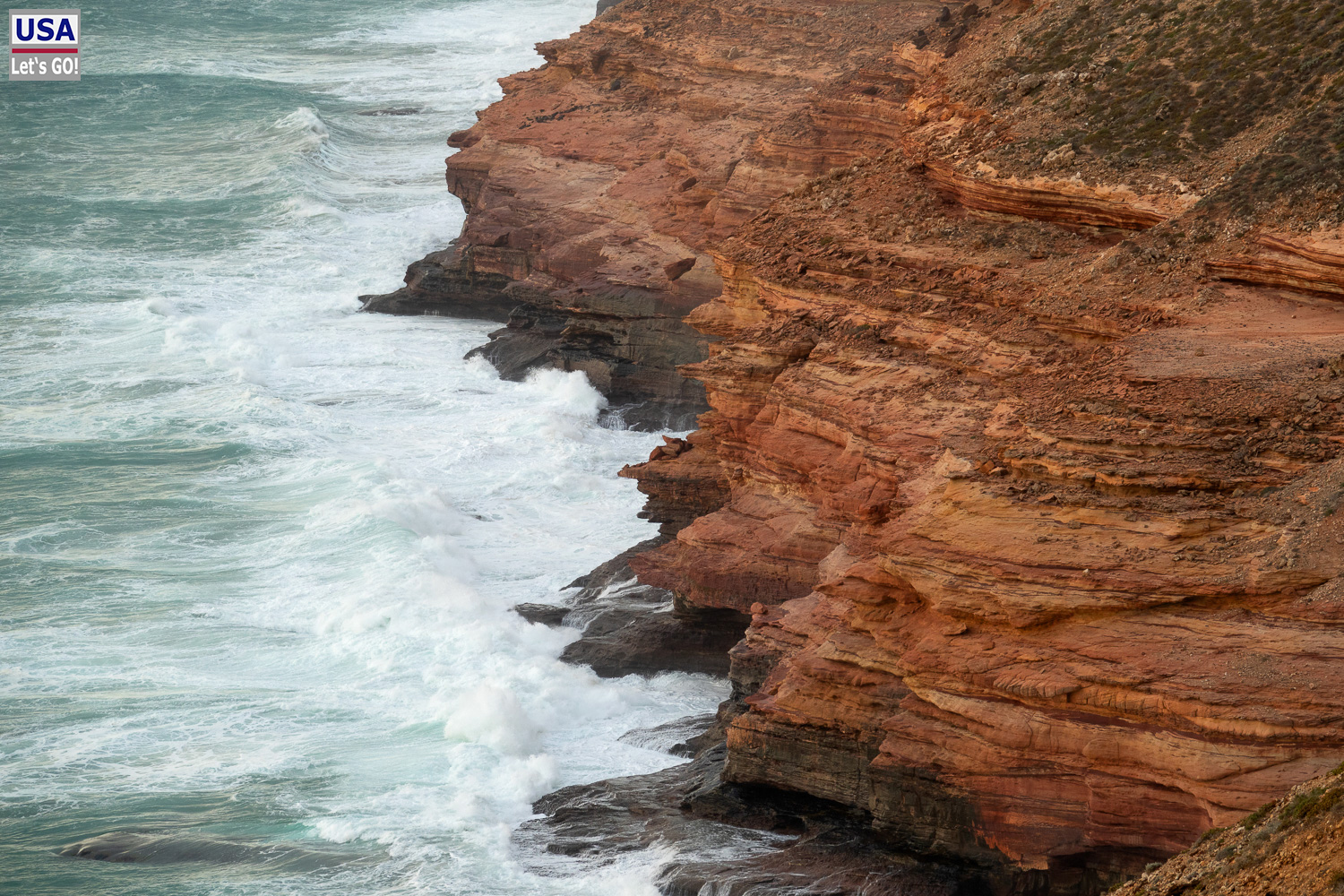 Australien