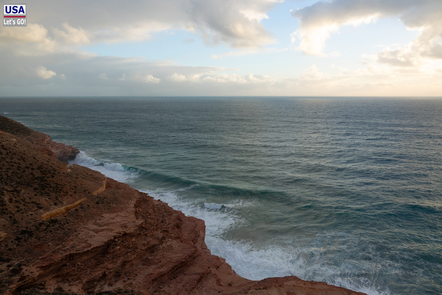 Australien