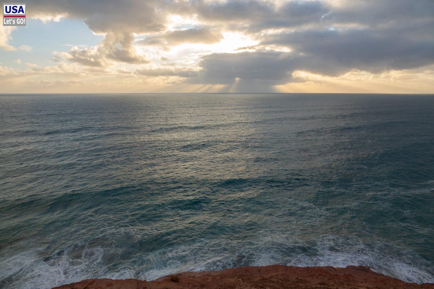Australien