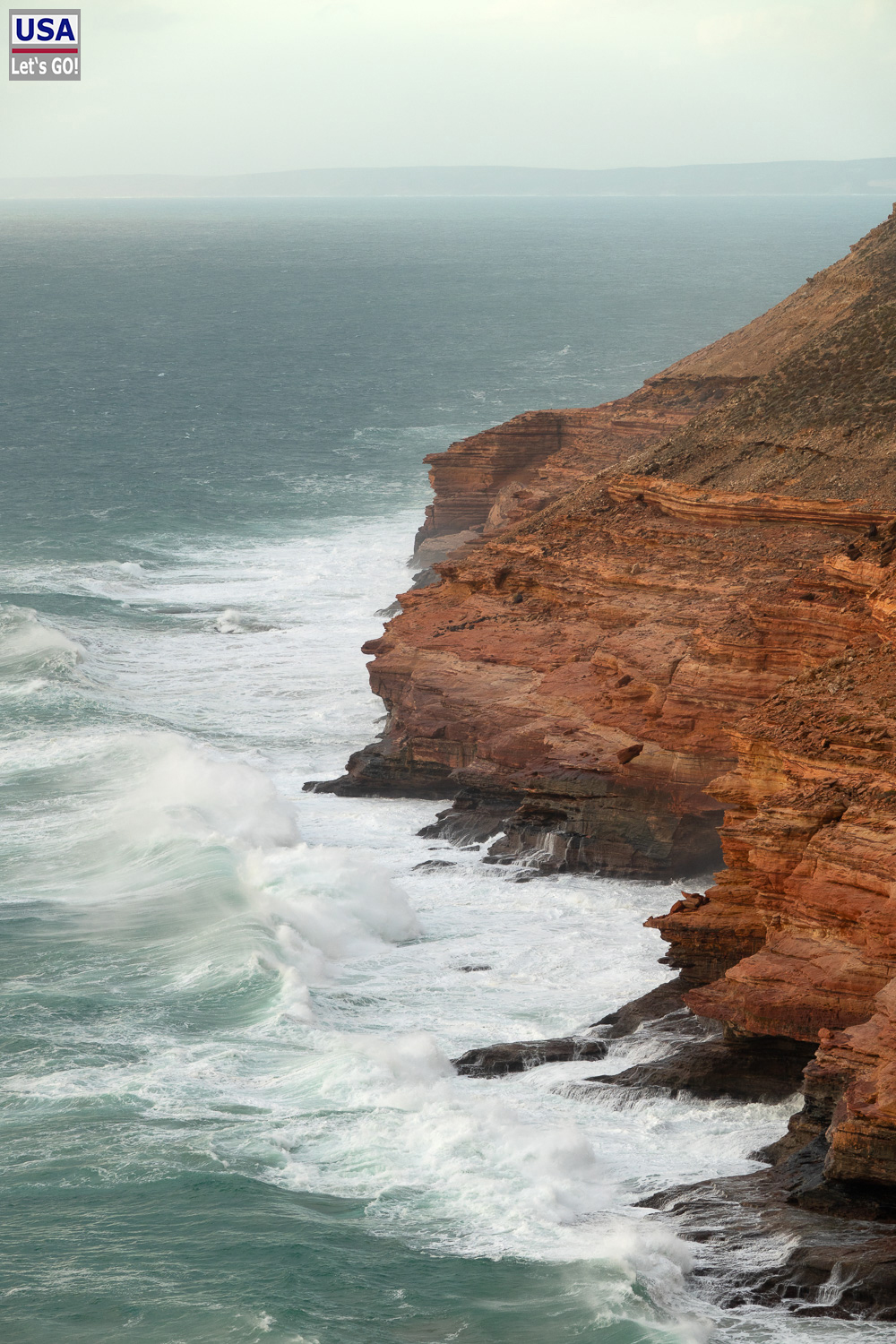 Australien
