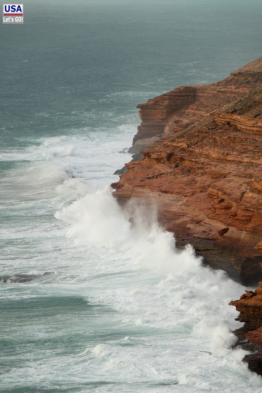Australien