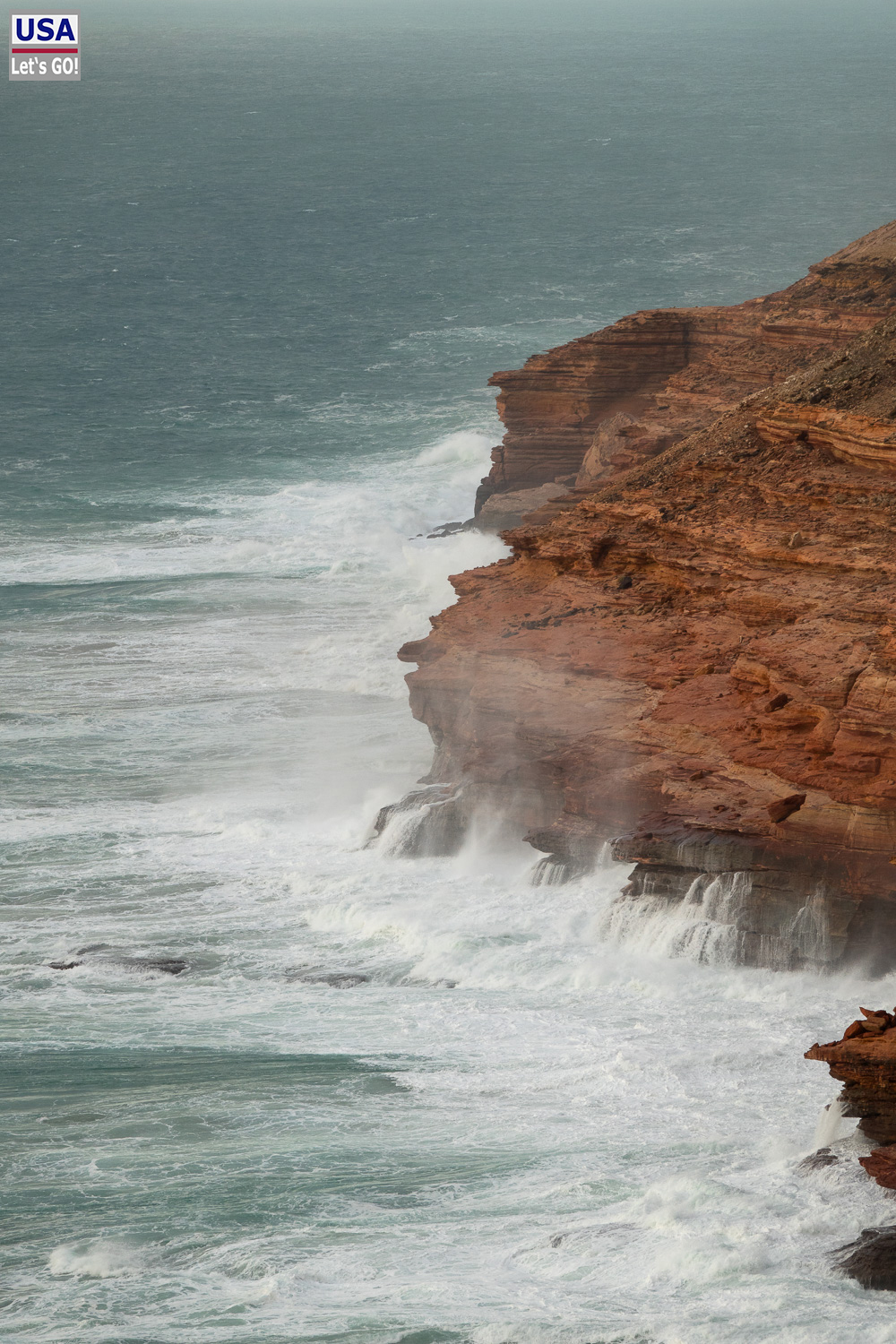 Australien