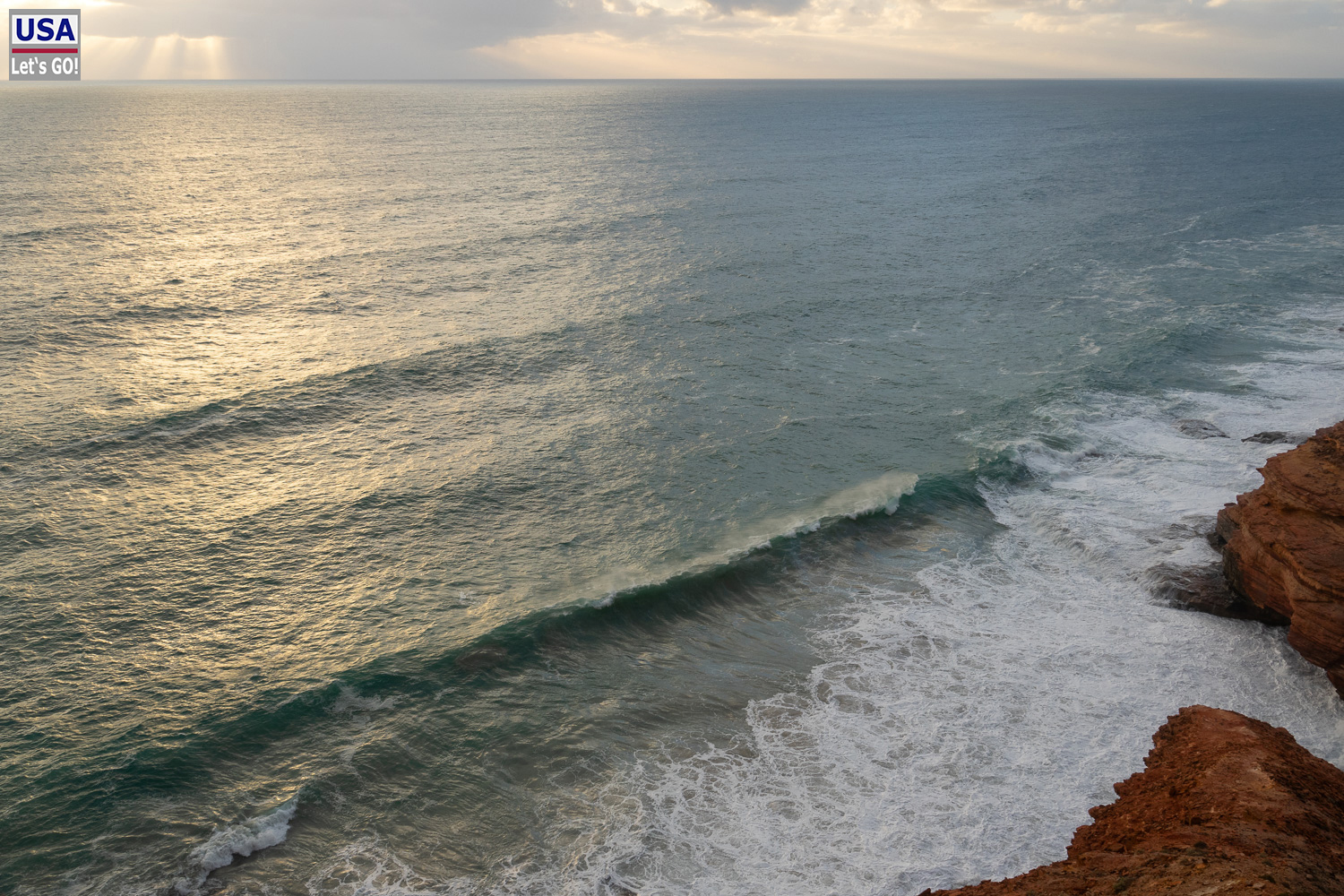 Australien