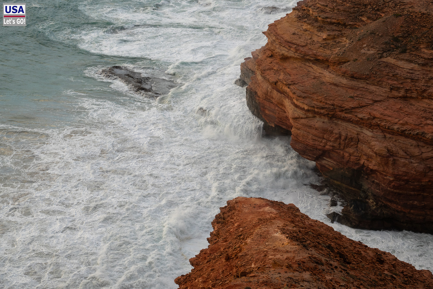 Australien