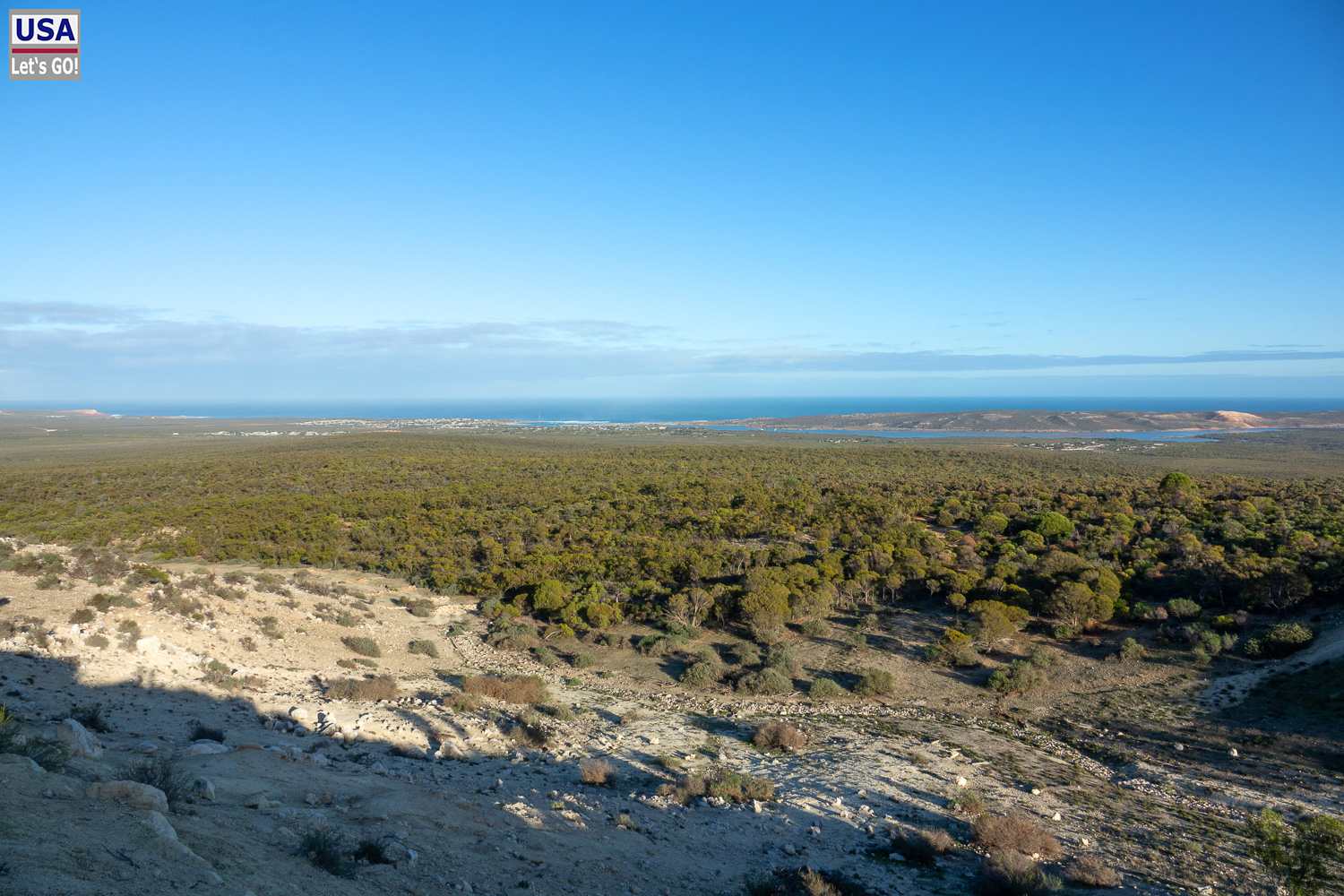 Australien
