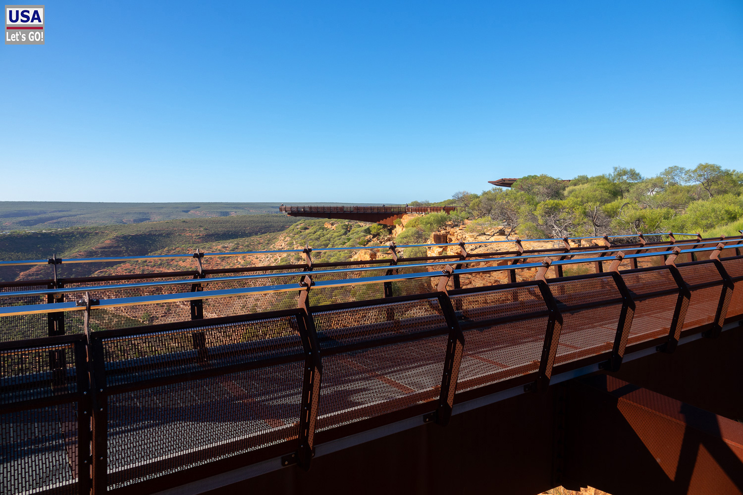 Australien