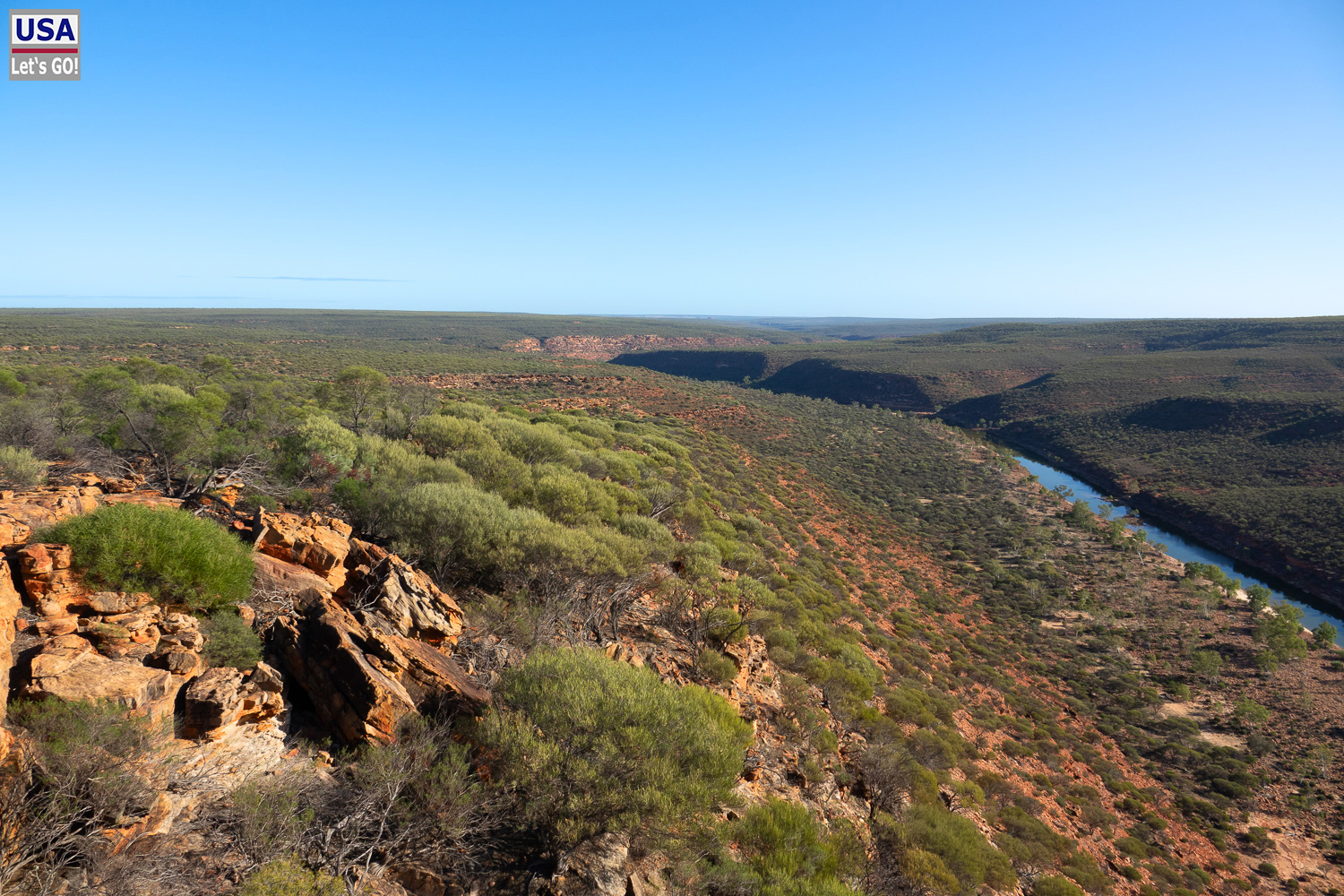 Australien