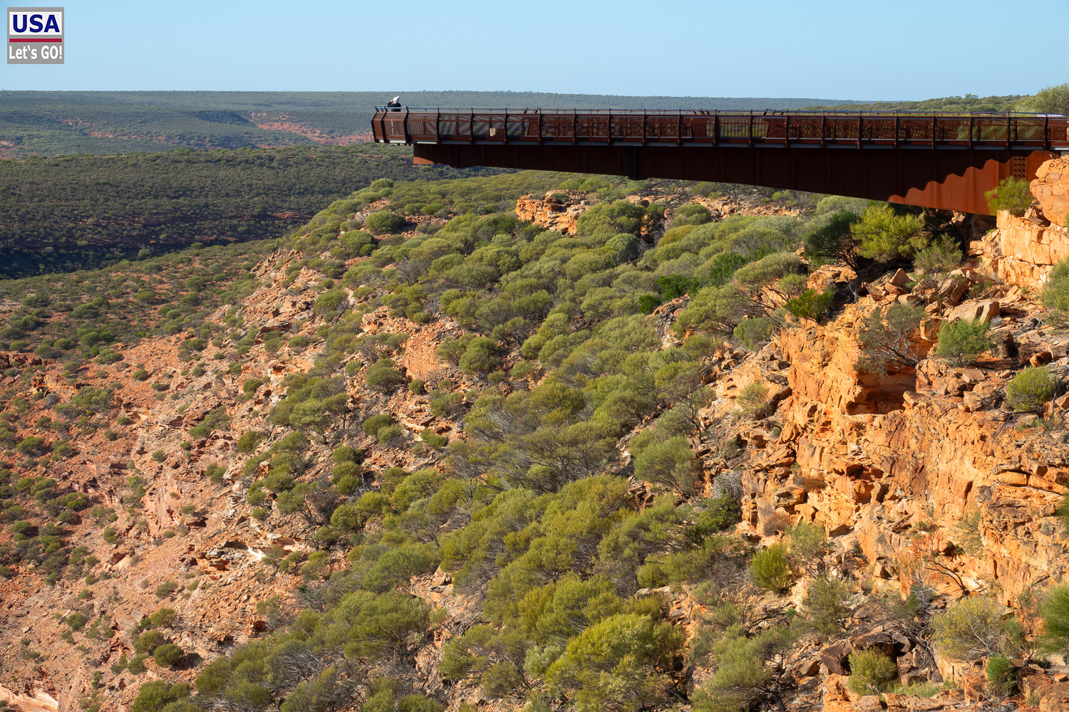 Australien
