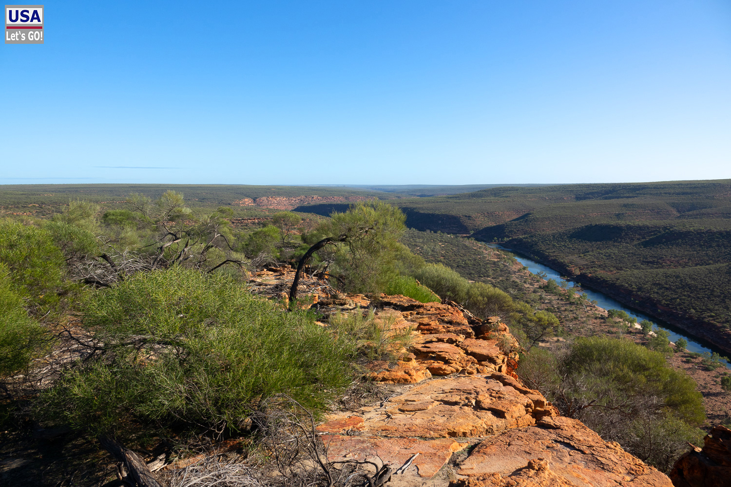 Australien