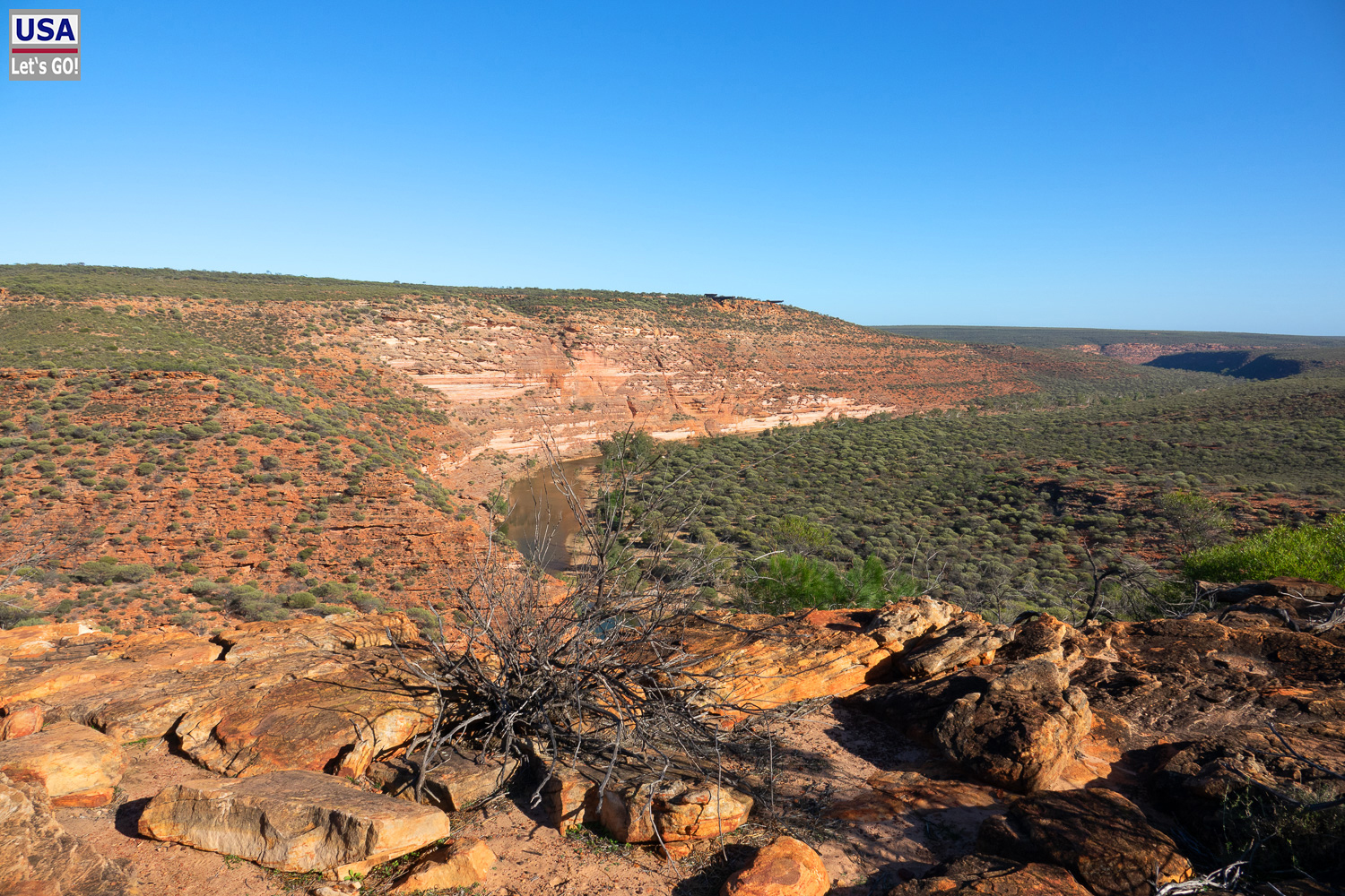 Australien