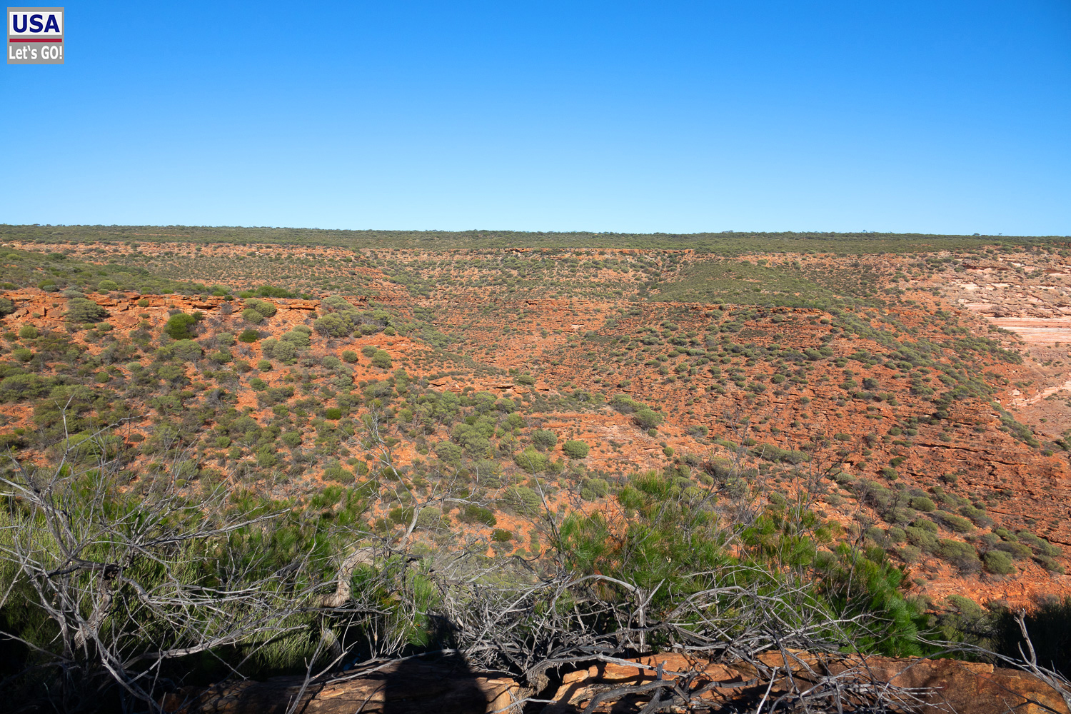 Australien