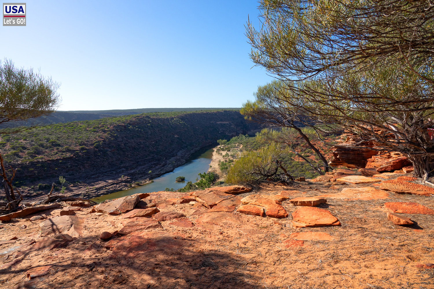 Australien