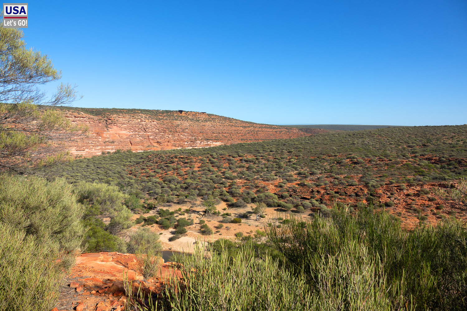 Australien