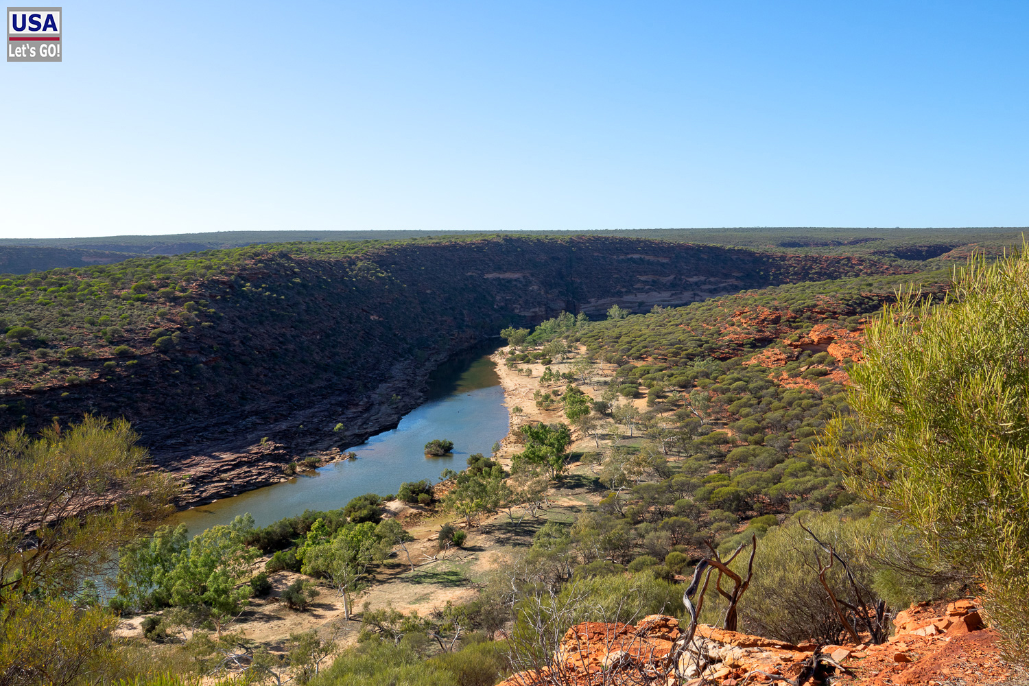 Australien