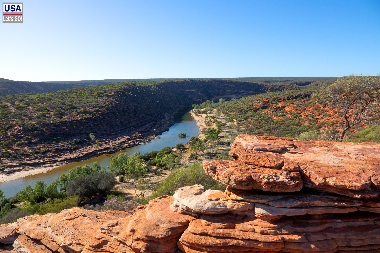 Australien