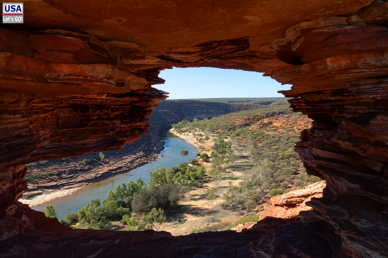 Australien