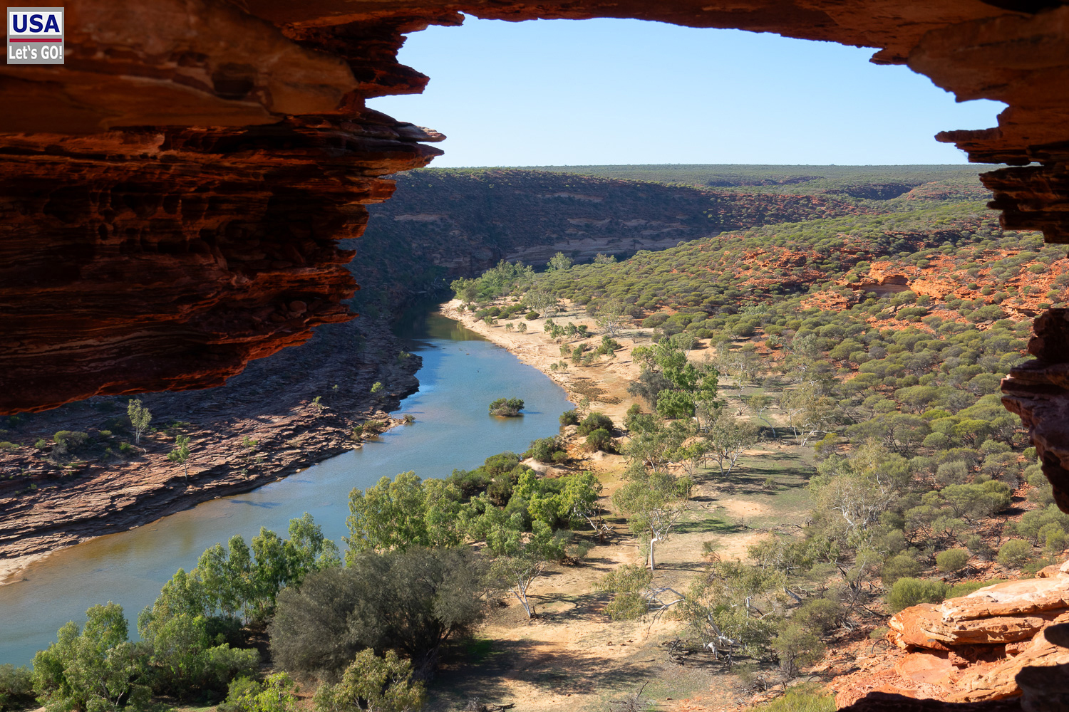 Australien