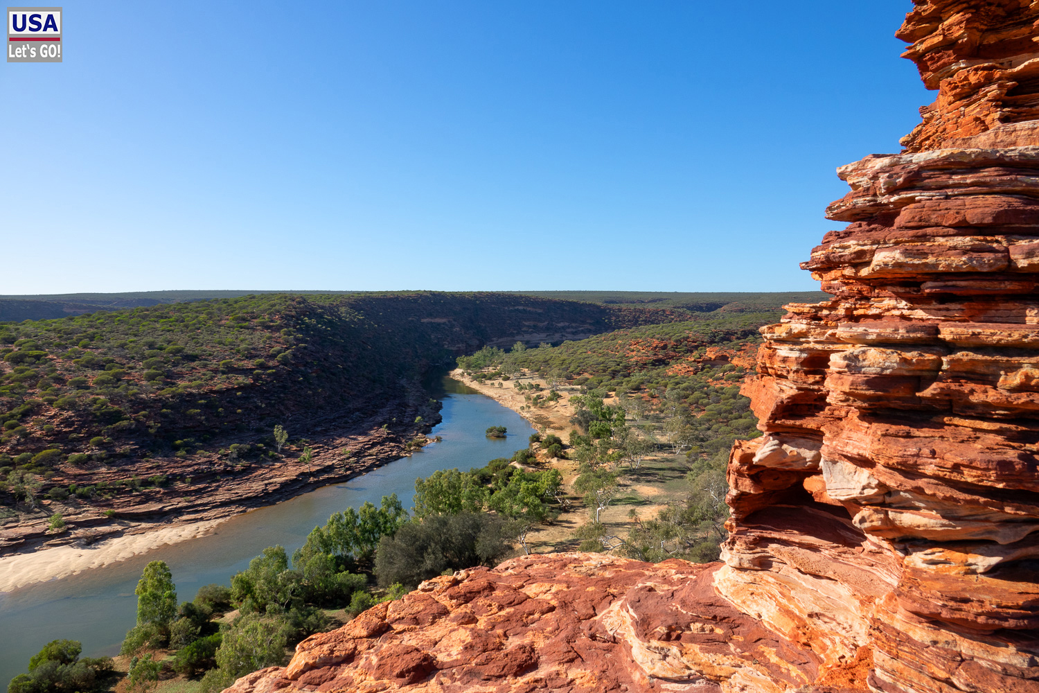 Australien
