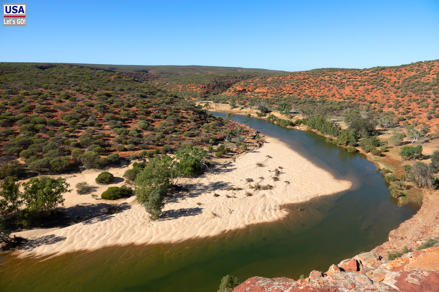 Australien