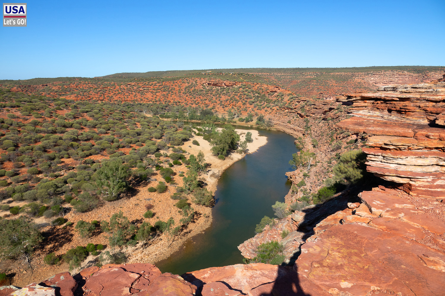 Australien