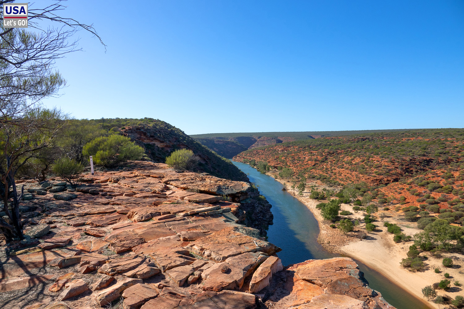 Australien