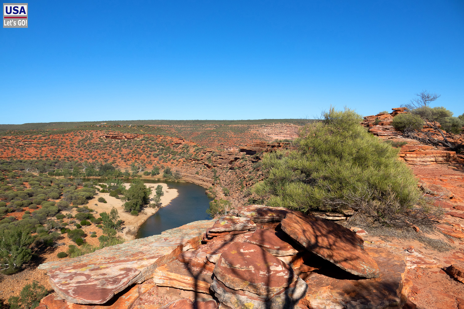 Australien