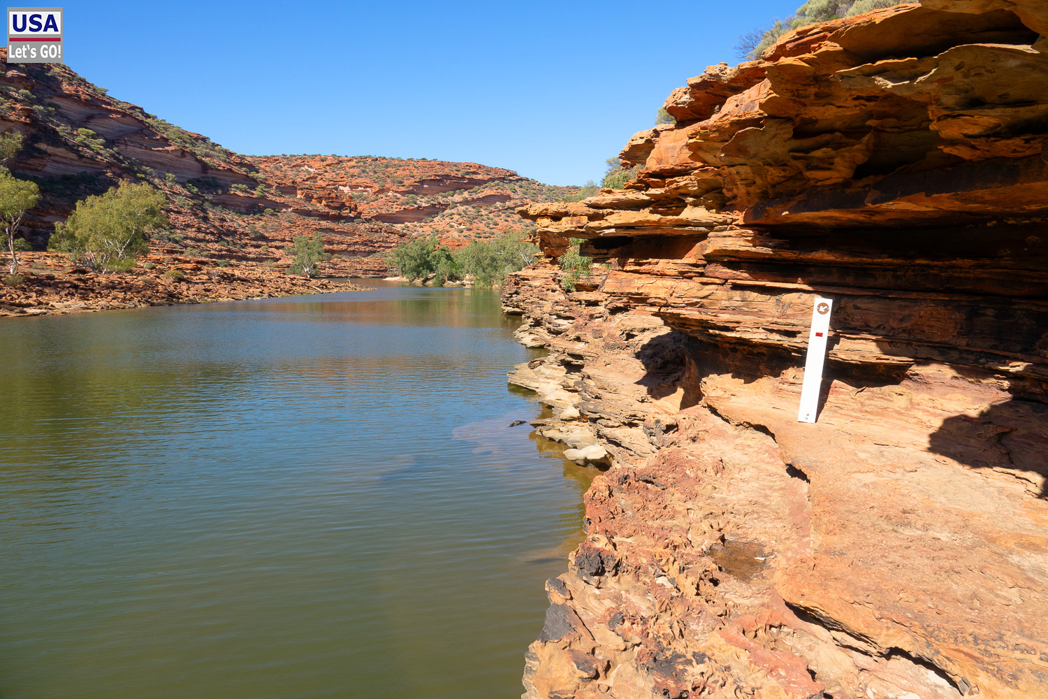 Australien