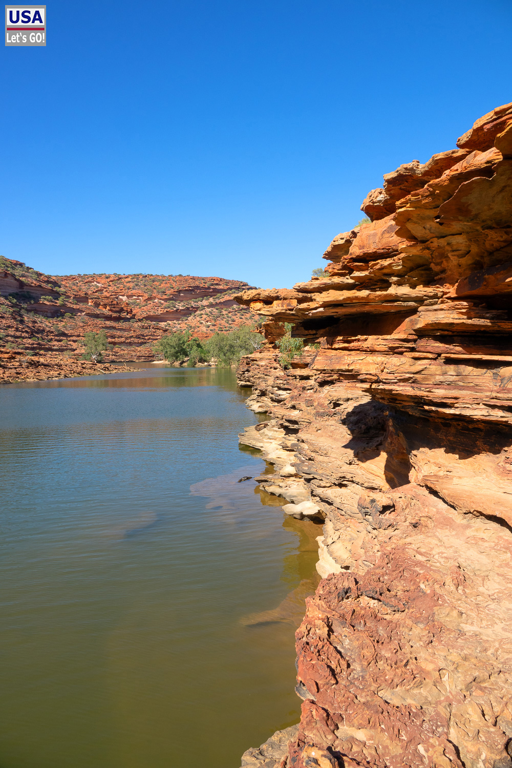 Australien