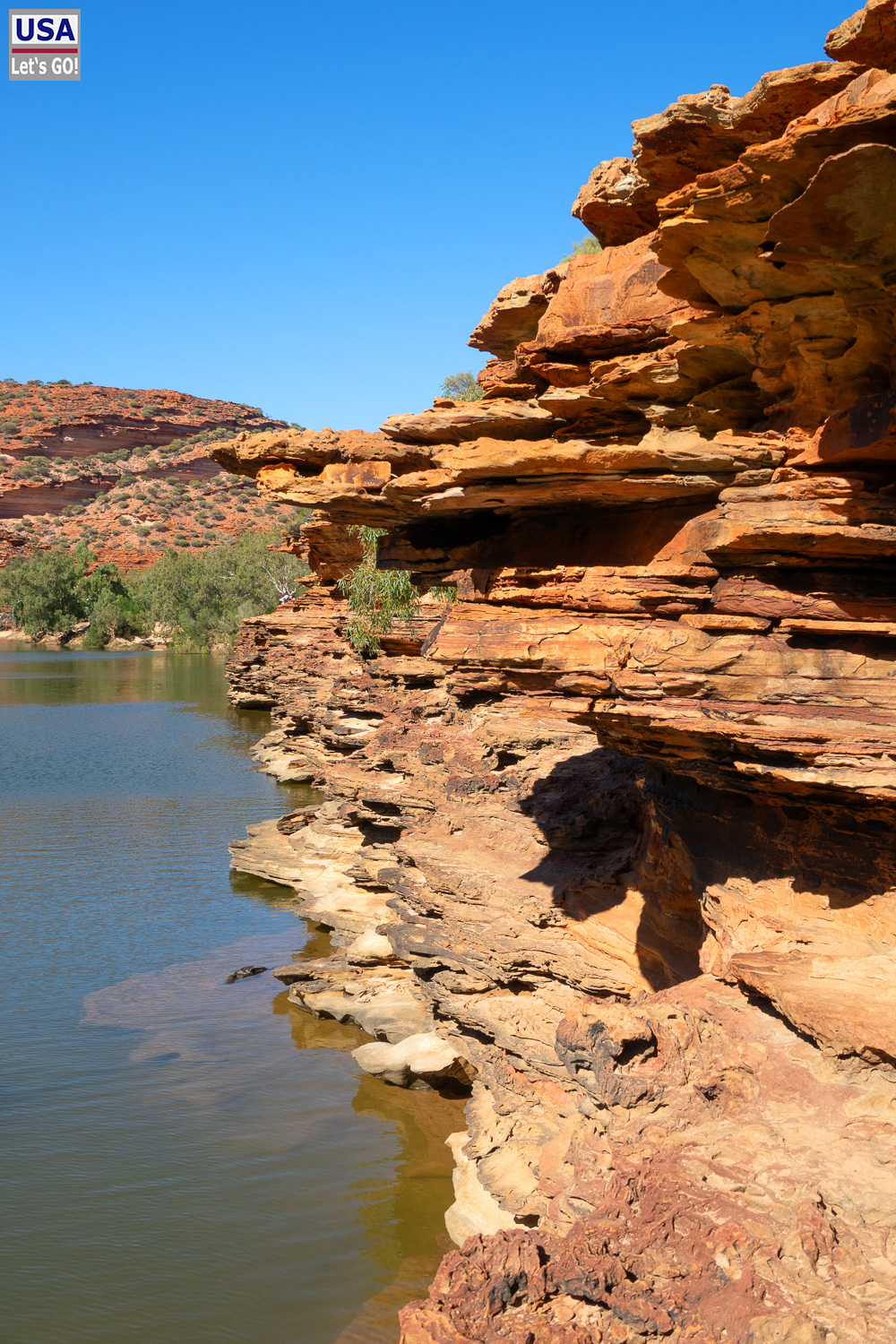 Australien