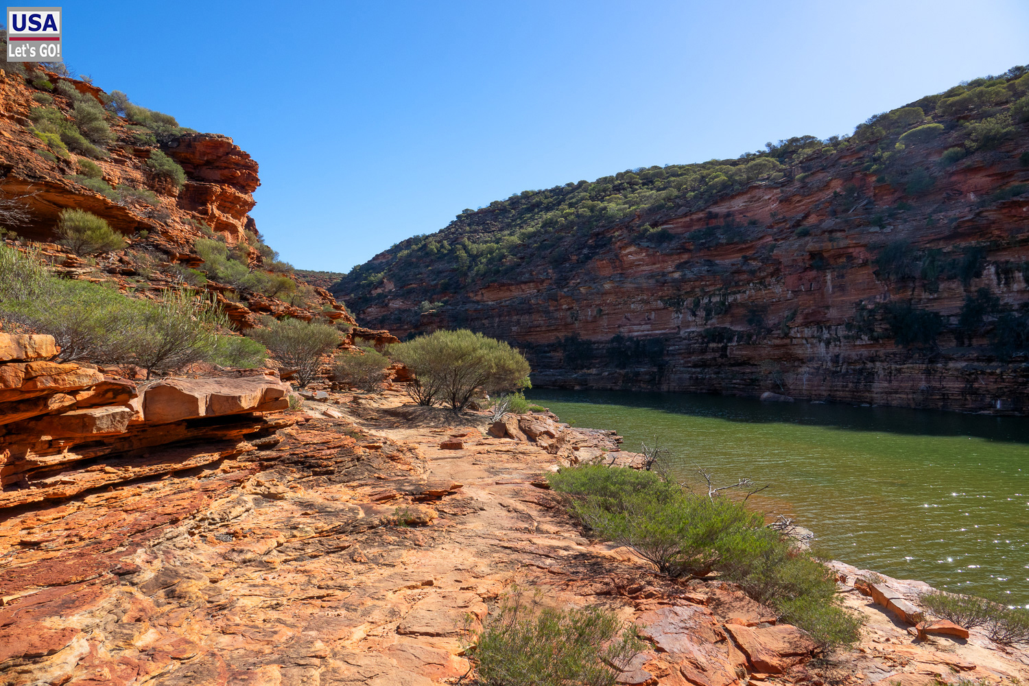 Australien