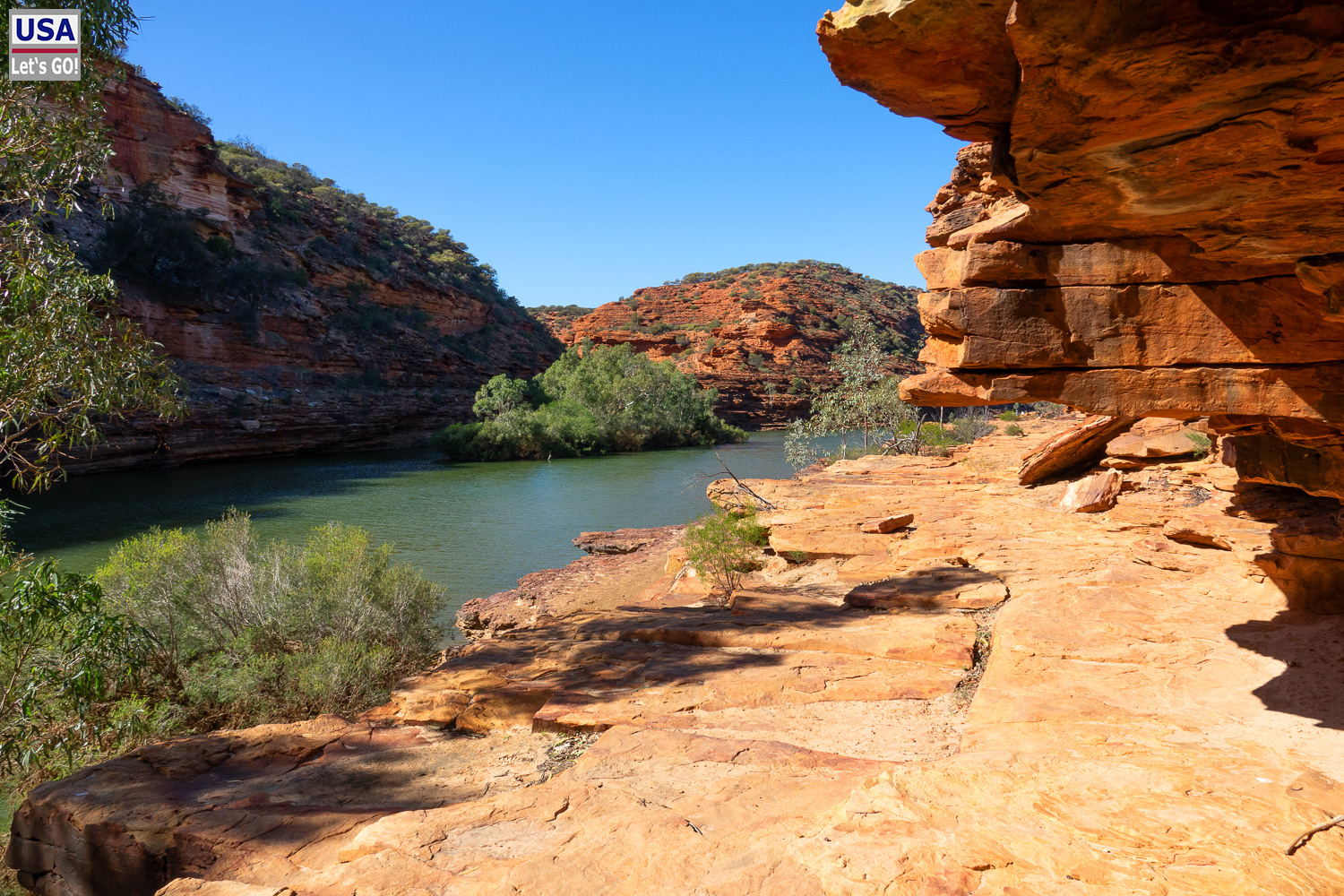 Australien