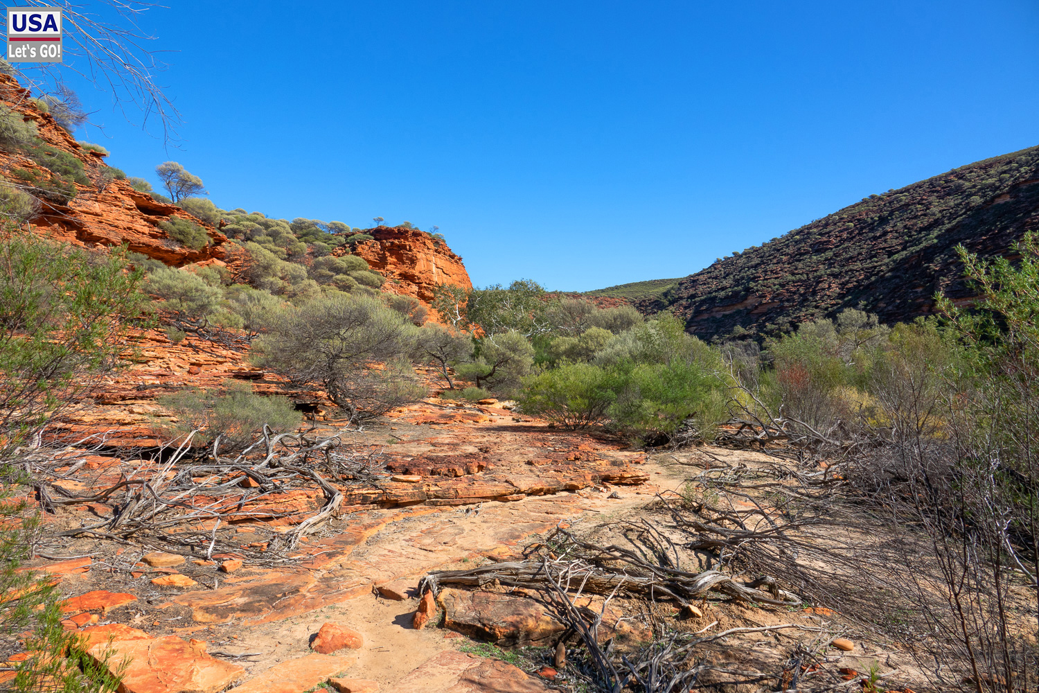 Australien