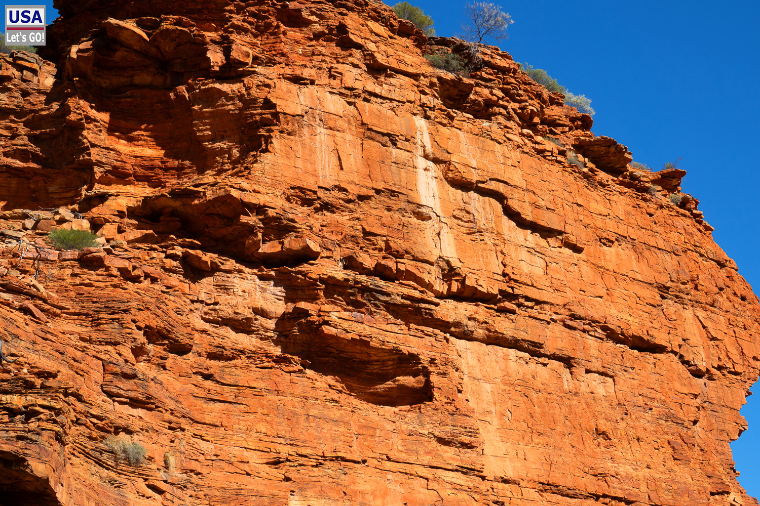 Australien